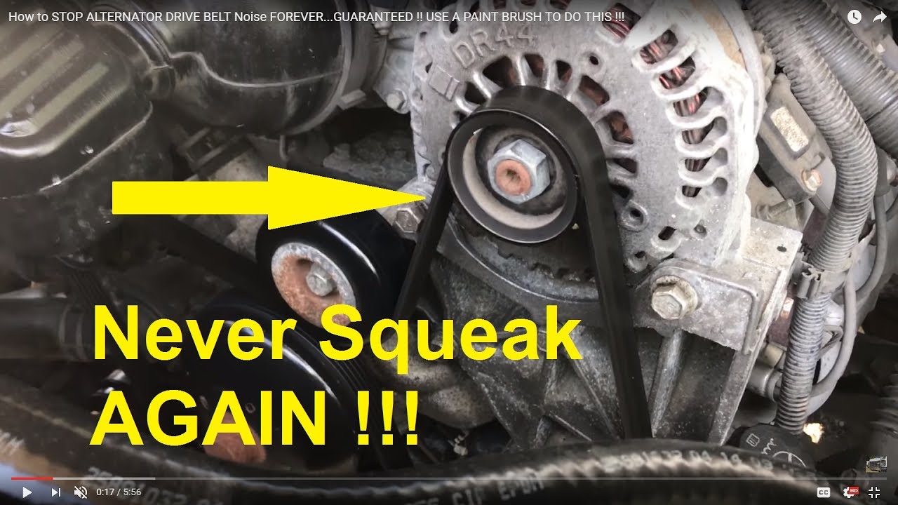 See U1471 repair manual