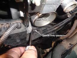 See U1471 in engine
