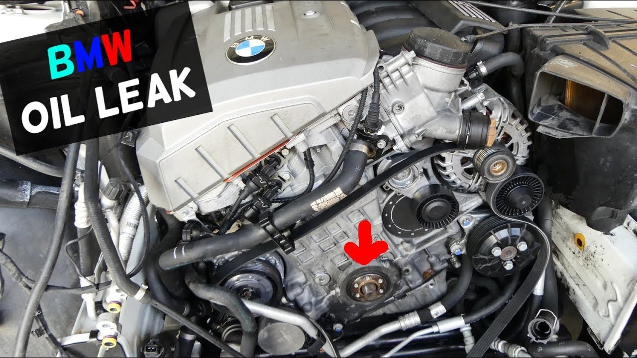 See U1471 in engine